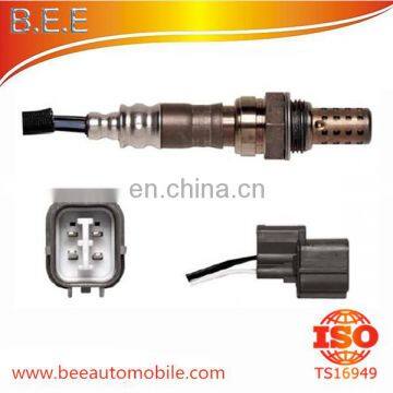 Oxygen Sensor 234-4011 234-4065 234-4093 234-4095 234-4097 234-4098 234-4099 234-4100 234-4659 234-4696 2344011 2344065 2344093