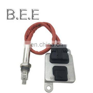 Auto Parts Nitrogen Oxygen Sensor A0009056104 A0009053403 0009053403 0009059603 5WK96681D A0009055100