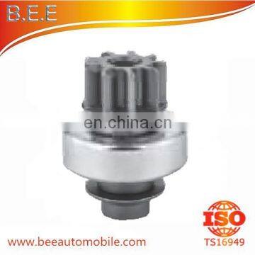 STARTER DRIVE For CITROEN FIAT IVECO PEUGEOT 8000032 134705880 55195967 330382 6079 15984