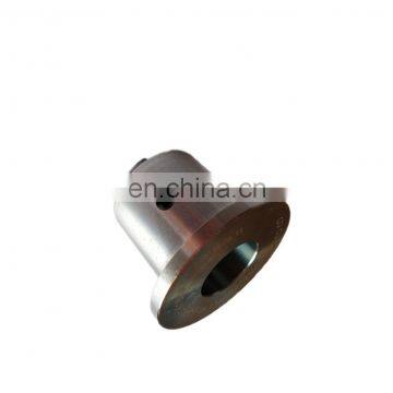 marine boat diesel engine parts idler shaft 3202114 KTA19 engine shaft idler