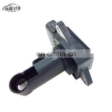 Original Standard Quality Mass Air Flow Meter MAF Sensor 22204-22010 2220422010 for Toyota Lexus Scion photo-6