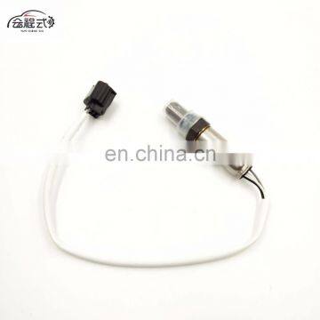 Rear Oxygen Sensor Lambda Sensor OEM 226A0-3AA1A photo-3