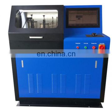 HOT SALE EUI/EUP, HEUI TEST BENCH CR709