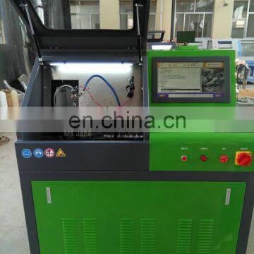 Auto Diesel Test Benc CR709 photo-4