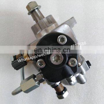 HP3 Pump S00006800+ 294000-2590 photo-4