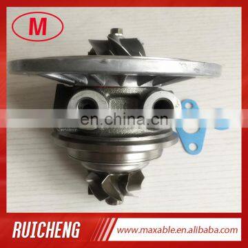RHF5 8973659480 24123A 8973544234 Turbocharger Cartridge/ CHRA For ISUZ*U Rodeo Pickup 200 photo-3