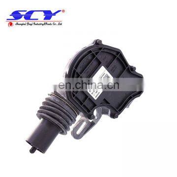 Clutch Slave Cylinder Suitable for SMART FORTWO 2005-2015 3981000082 3981000022 3981000066 A4512500062 4512500062