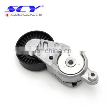 Belt Tensioner Assembly GATES Suitable for Toyota 39106 166200V010 16620-0V010 166200V020 16620-0V020 1662036010 16620-36010