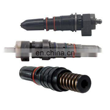 diesel engine spare Parts 3047987 Injector Nozzle for cqkms NTA-855-A(335) NH/NT 855  Okazaki Japan