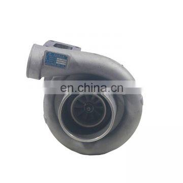 3032060 Turbocharger cqkms parts for cummins  diesel engine NTA-855-M manufacture factory in china