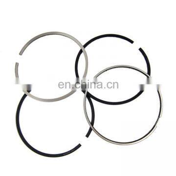 4089501 Piston Ring Set for cummins cqkms KTA38GC CM558  diesel engine spare Parts  manufacture factory in china