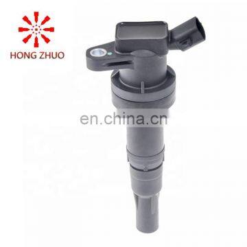 High Performance Ignition Coil Best Price 27301-03200 photo-2