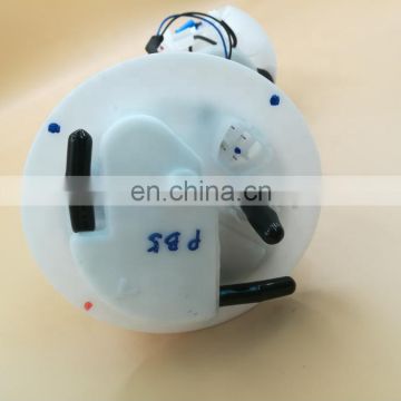 PAT Fuel Pump Assembly Fit for VIOS Yaris 2008 77020-0D070/77020-0D040/77020-52232/77020-52330 photo-3