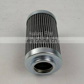 Manufacture Replacement Argo V3.0623-06 P3.0720-62 P3.0620 51 AS010-00hytos Hydraulic Oil Filter Cartridge photo-6