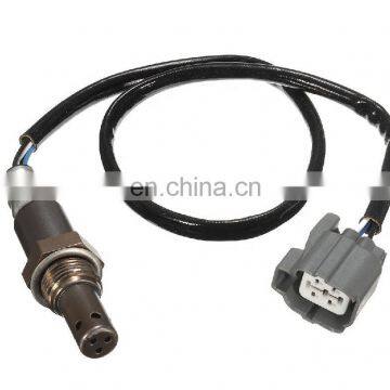 High Quality Auto Oxygen Sensor 22690-2A010