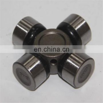 CAR PARTS STEERING UNIVERSAL JOINT FOR JAPANESE CAR 37125-14625 GOOD PRICE