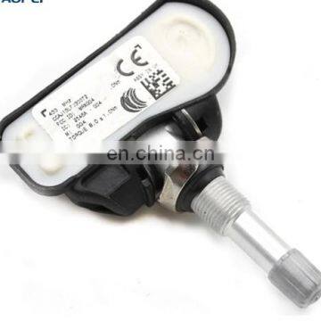 Tire Pressure Sensor For Chrysler OEM 05154876AA 5154876AA 5154876AB 5154876AC