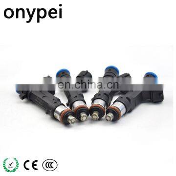 Auto Fuel Injector Nozzle 1465A080 photo-2