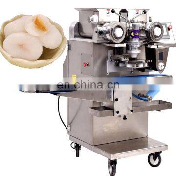 Shanghai Seny Best Selling Mochi Maker Machine photo-2