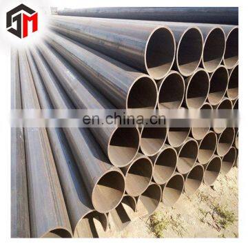 317 high tensile strengthen carbon steel pipe