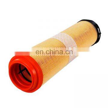 Air Filter 611 094 02 04 For German cars 211 MODEL E200 - E220 - E270 CDI