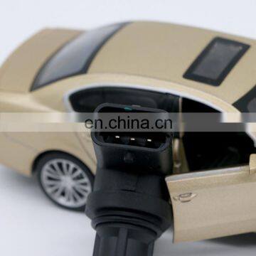 New Arrival Camshaft Sensor Ckp OEM 112685 1319158 for Ford Land Rover Opel Volvo FIAT photo-5