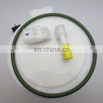 Spares Parts Supplier 5145585AA For 11-14 Dodge Durango Jeep Grand Cherokee Electric Fuel Pump Assembly