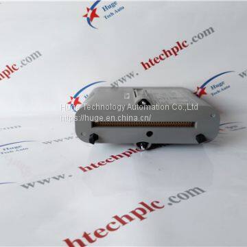 HONEYWELL C50 50001439-250 CONTROLLER CPU ASSY