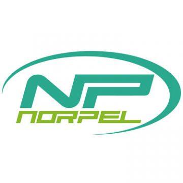 Foshan Norpel Furniture Co.,Ltd