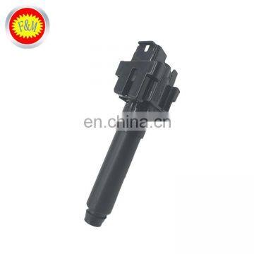 Auto Spare Parts 85208-0G020 Car Electric Headlamp Washer Repair Kits