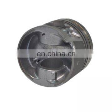 94MM Engine Piston Size ISF2.8 Diesel Engine Piston 4309425 photo-4