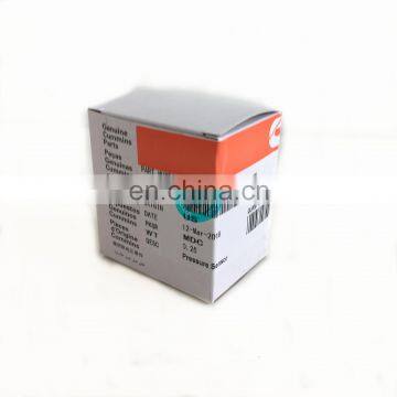 Rail Fuel Pressure Sensor 5315095 For ISF3.8 ISBE Diesel Engine photo-6