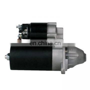 Excellent Quality 32799 0-001-108-196 12-41-7-505-979 LRS01799 Starter Motor For BMW 316 318 photo-2