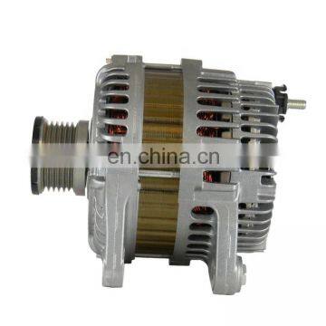 High Quality Manufacture Price 11343 23100-EM01B 23100-EM01BR 23100-JD200 23100-JN81A A2TJ0281 A2TJ0281ZC Car Alternator photo-3