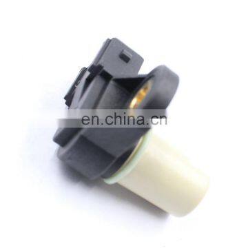 Automotive Supplier Japan Iran Car Auto Parts Crankshaft Position Sensors Camshaft Position 3935023500 SU5879 Spark With High photo-3
