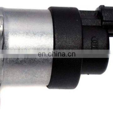 Fuel Pressure Regulator Metering Control Valve for FIAT DUCATO IVECO 120130 71754810 0928400726 photo-5
