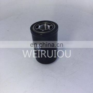 Tractor Parts Hydraulic Oil Filter AL221066 photo-3