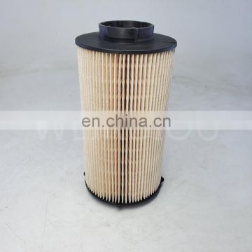 Truck accessories fuel filter element FF5858