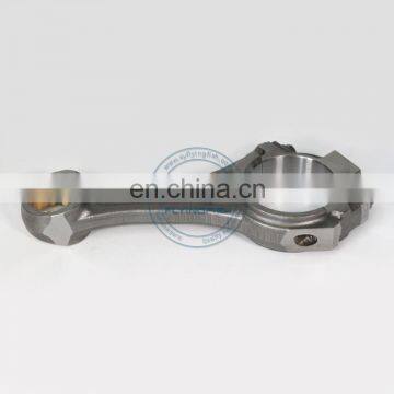 Top Quality With Best Price 6BT Diesel Engine Connecting Rod 3942581