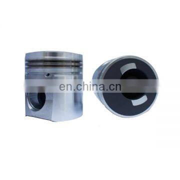 Shiyan the first sales good quality spare parts engine piston 3802601