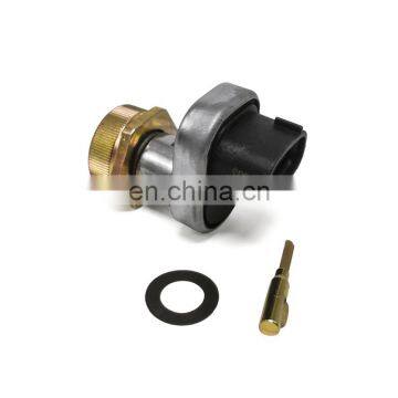 XYREPUESTOS AUTO PARTS Repuestos Al Por Mayor Speed Sensor 83181-20040 for Japanese Car