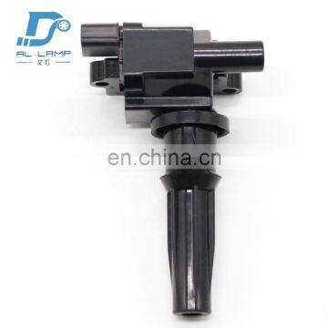 High Quality  Ignition Coil  27301-38020