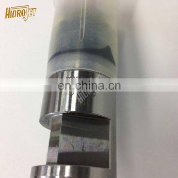 Nozzle DLLA146P1610 High Quality Fuel Injector 0445120080 F2607-1142 65.10401-7004A for DL06S photo-2