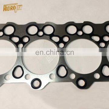 4D34 D4DD Cylinder Head Gasket ME13300 for D4DD photo-3