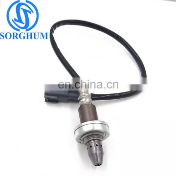 89467-60060 Air Fuel Ratio Oxygen Sensor For Toyota FJ Cruiser 4Runner 4.0 10-13