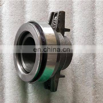 BEIBEN SPARE PARTS CLUTCH RELEASE BEARING 996714K3