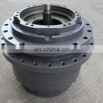 R300-9 Travel Reduction Gear R300LC-9 Excavator Travel Gearbox photo-6