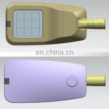 New 120W Led Street Lighting via Tianxiang Lighting Group photo-5