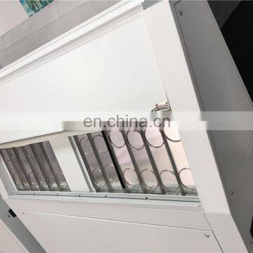 Precision Rain-controlled uv Accelerated Aging Test Machine 12 Months Guarantee