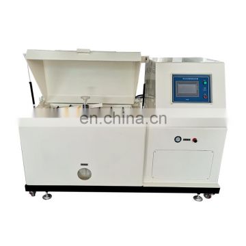 Spoon Salt Spray and Corrosion Test Machine